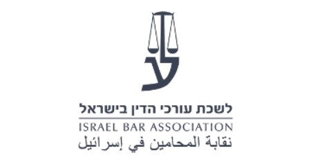 Logo_Lawyer