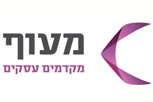 מעוף